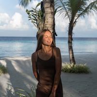 Отзыв от Анжелика - Visa DTV